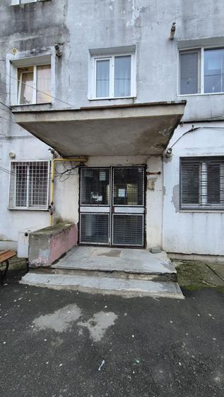 Apartament 2 camere - 3