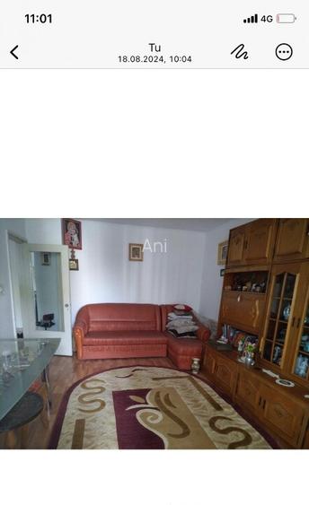 P.f apartament 4 camere tomesti iasi P.f apartament 4 camere tomesti iasi