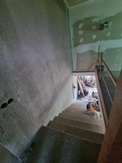 Casa de vanzare in Loc.1 Decembrie, Jilava - 12