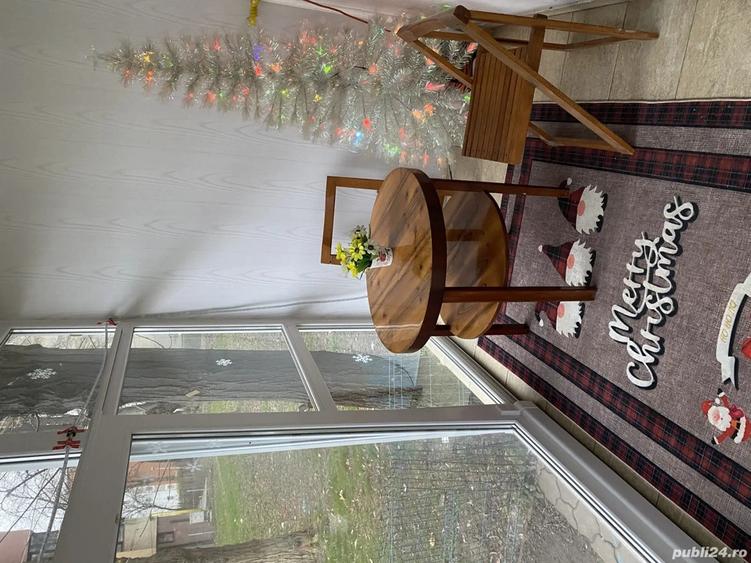 Spa?iu comercial de inchiriat - 3