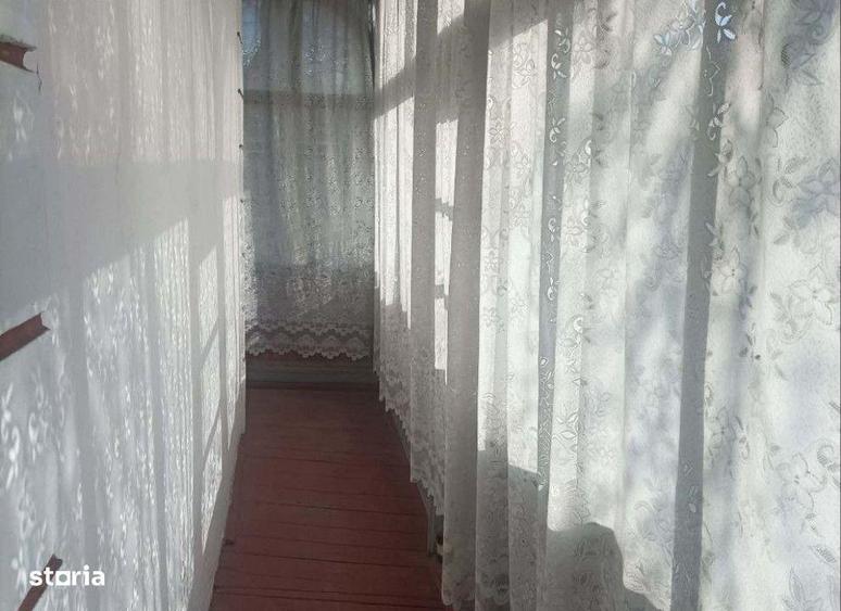 Casa 2 camere Maratei , 70 metri Cod:160948 - 1