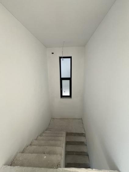 Duplex, 300mp teren, 105mp utili, la sosea COMISION 0% -  Sacalaz - 13