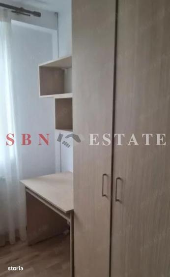 Casa/Vila Duplex - Ghencea | Centrala | Parcare | Curte proprie - 4