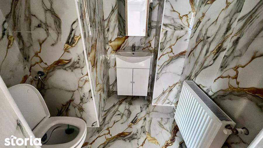 Spatiu de birou in zona Grivitei - 3