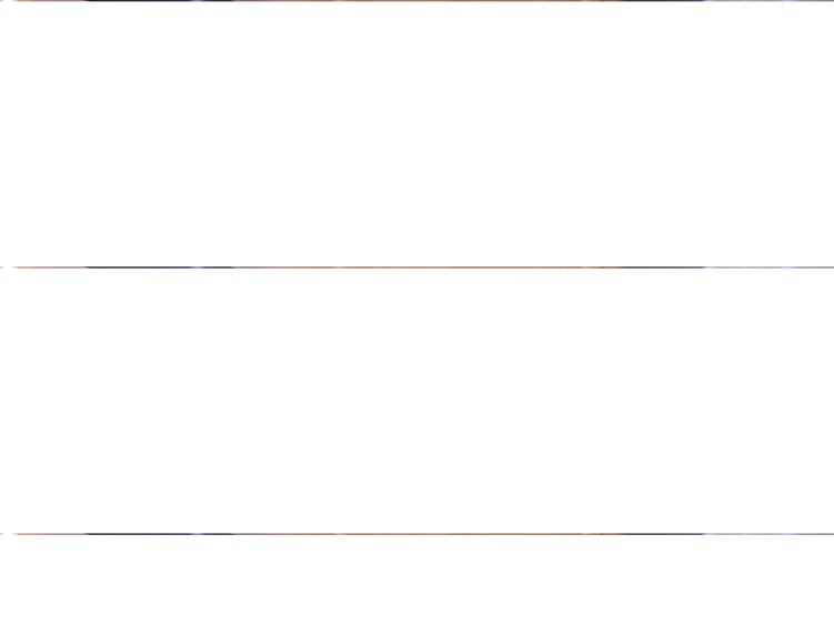 Apartament 2 camere decomandat, mobilat gata de mutat - 1