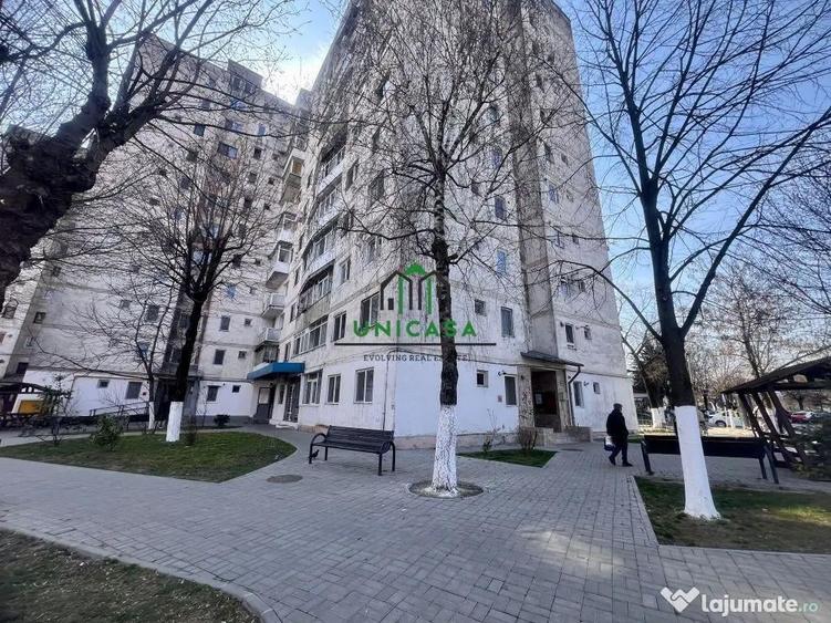 Apartament 3 camere/ Ostroveni - 2