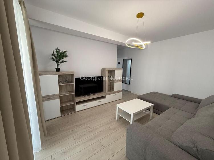 Giroc-Profi Neptun | 2 camere | Etaj 1 | Disponibil imediat Giroc-Profi Neptun | 2 camere | Etaj 1 | Disponibil imediat