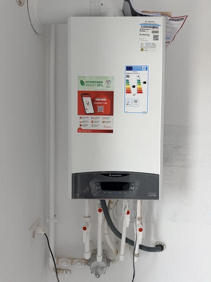 Apartament 2 camere - 5