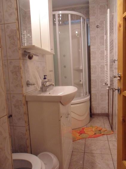 zona Dacia-Iulius Mall, amenajat, centrala, etaj 2 - 10