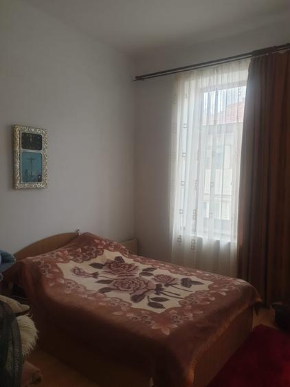 Vila D+P+1 Peninsula - 10