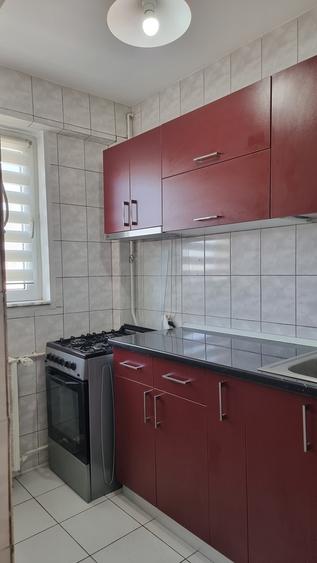 Iancului, 5 min. metrou, Avrig - 5