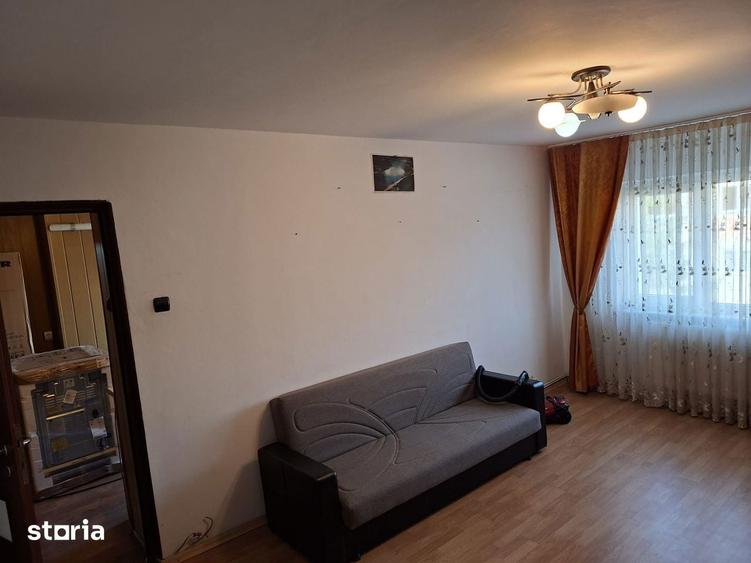 2 camere Popa ?apca , Decomandat / Centrala , mobilat / utilat ! - 10