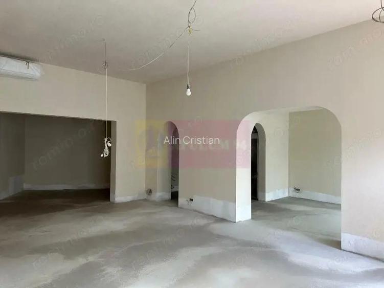Spatiu Comercial in Vila Superba | Victoriei - Gara de Nord Spatiu Comercial in Vila Superba | Victoriei - Gara de Nord