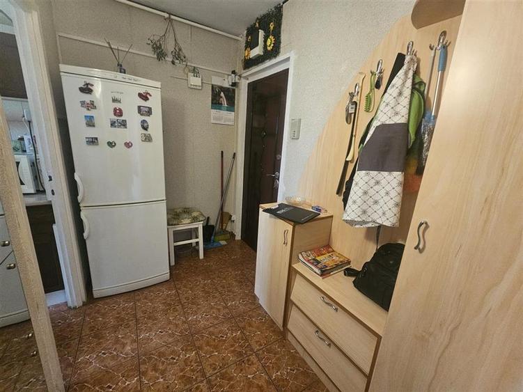 Apartament 2 Camere Astra cu Vedere Tampa - 18