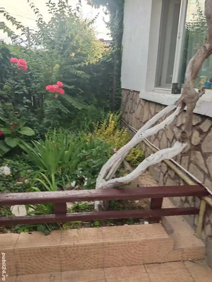 Ploiesti Casa de vanzare locuibila - 5