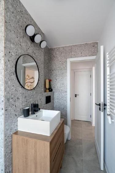 Apartament 2 camere de vanzare in Balcescu Magheru Universitate - 7