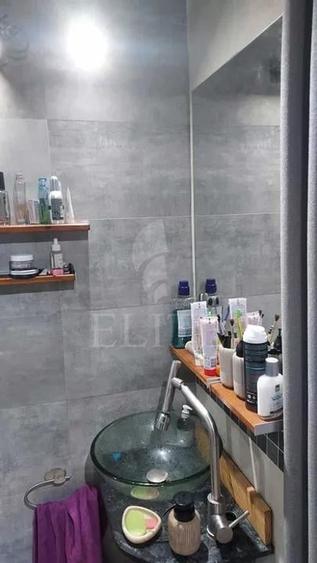 Apartament 3 camere &icirc;n zona HERMES - 7