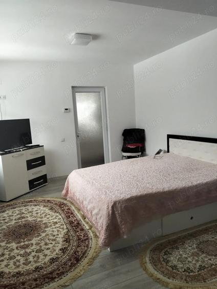 Casa de vanzare Malaia - 4