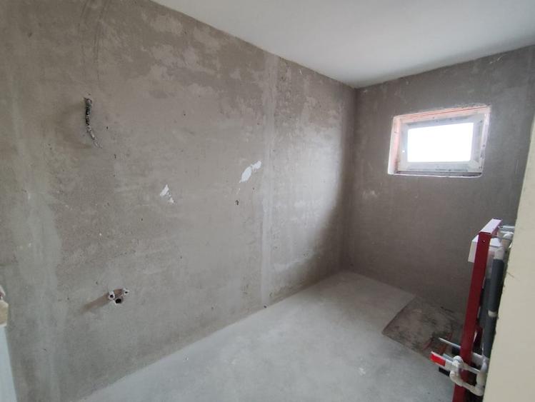 Casa individuala 4 camere, 111 mp, zona Valea Popii - 6