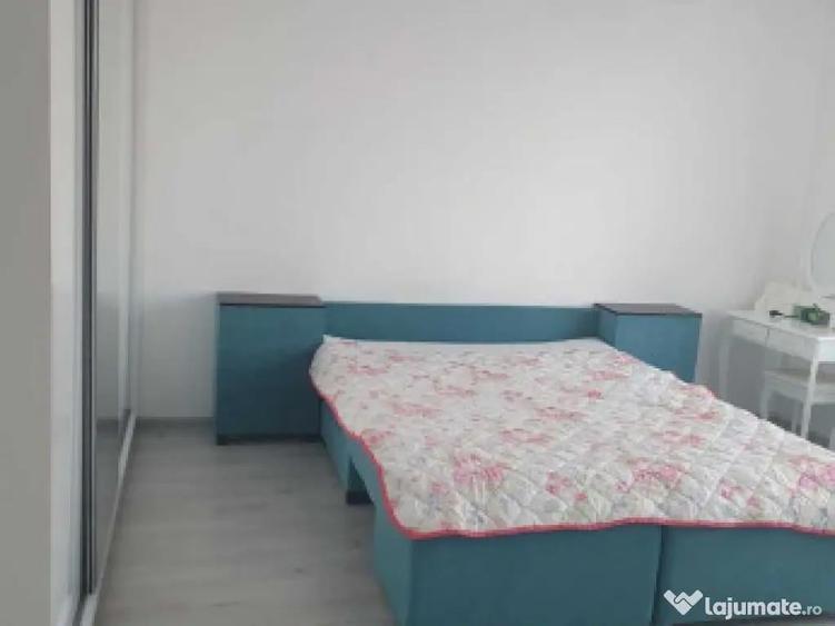 Aparatorii patriei oltenitei paraul rece - 4