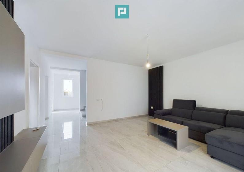 Duplex modern in centrul Chi?odei - 15