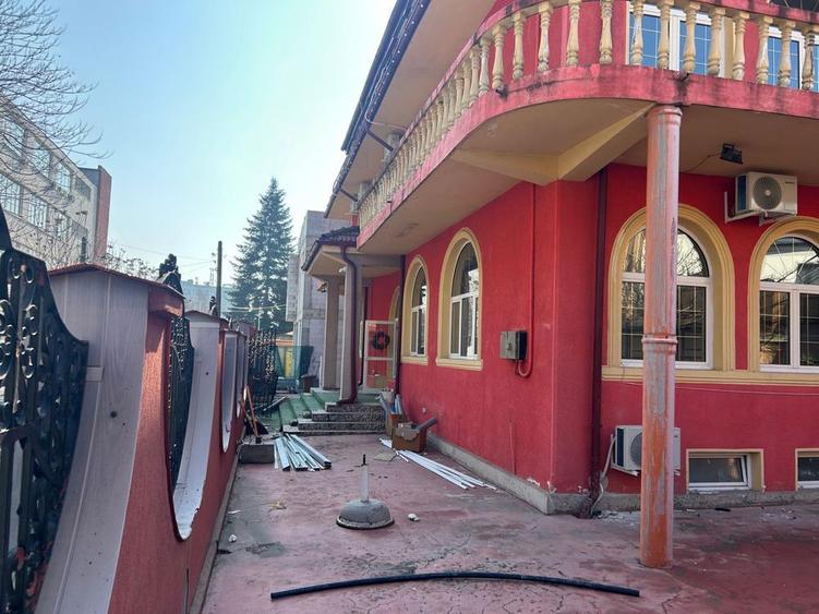 inchiriez bloc/vila cazare muncitori,hostel, baicului,pantelimon - 4