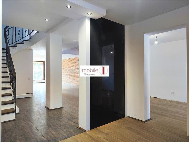 Vila Moderna cu 5 Camere – Cartier Buna Ziua - 4