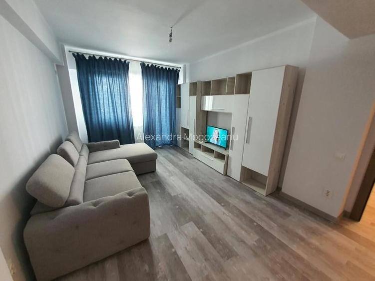 Vanzari Apartamente 2 camere Dr.Taberei Cartieruul Latin