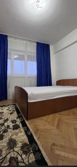 Apartament 3 camere - langa Afi Mall- centrul civic - 5