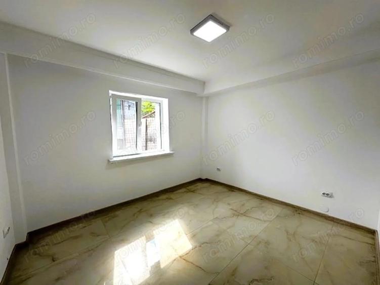 Spa?iu de inchiriat Zona Palatul de Justitie - 3