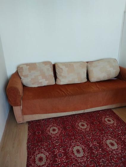 Inchiriere apartament - 8