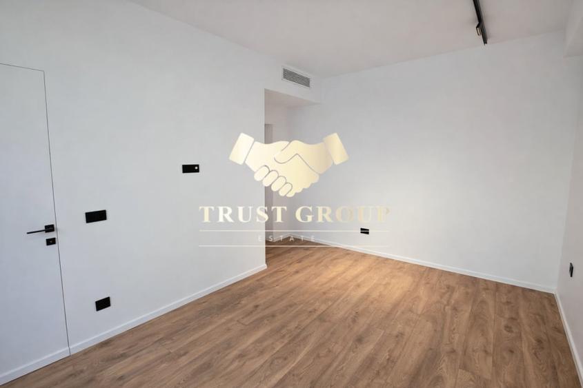 Duplex 3 camere Domenii ||  curte proprie - 4