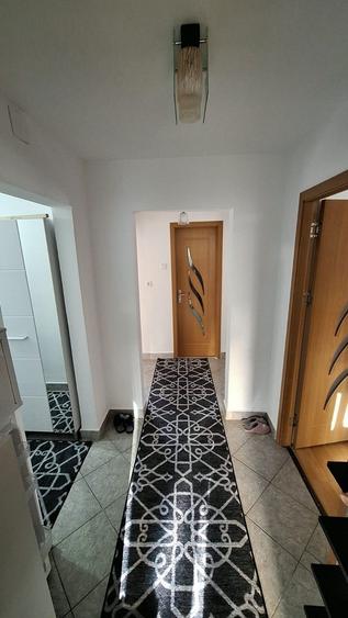 Apartament cu 3 camere - 3