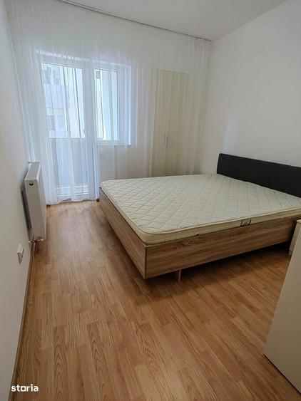 inchiriez ap superb totul nou prima inchiriere metrou Aparatori - 3