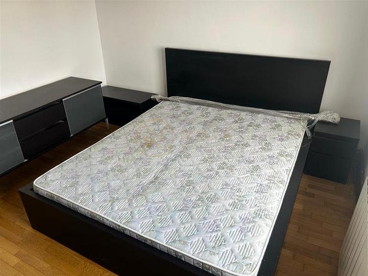 Vanzare apartament Aviatiei cu centrala 62 metri utili renovat - 7