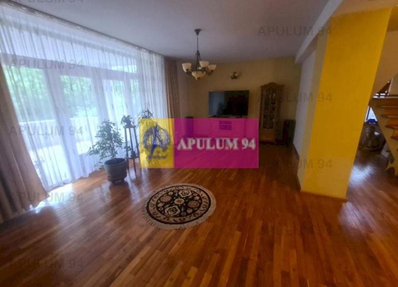 Vilă de vânzare în Cornu - 40