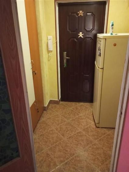 Garsoniera de vanzare Gorjului/Moinesti - 3