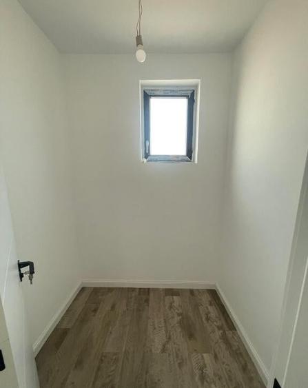 Casa de vanzare cu 4 camere|finisaje de calitate|incalzire pardoseala - 13