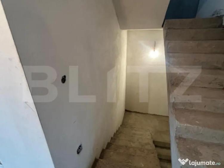 CLINICA MEDICALA DE INCHRIAT | 300 MP | MICRO 6 | TOATE UTIL - 6