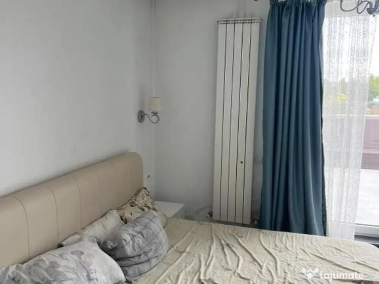 PENTHOUSE 4 CAMERE, 3 BAI SI 2 TERASE 204 MP ZONA COICIU - 7