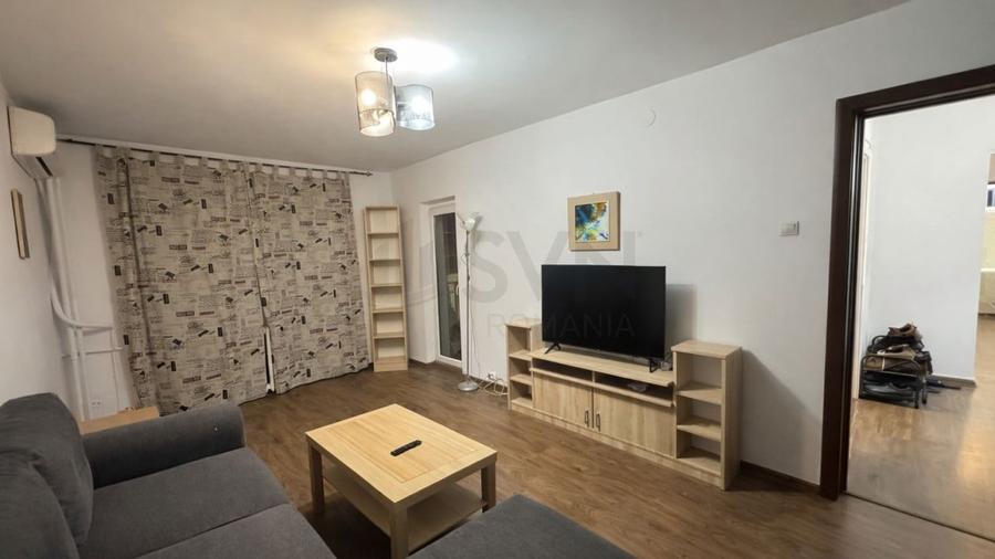 REA1027518 Apartament 3 camere I Mega Mall - 1