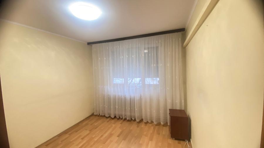 Soseaua Alexandriei, Aleea Costinesti, Centrala proprie ! - 6