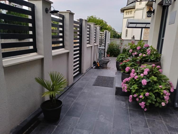 Vand casa S+P+1+M - 8