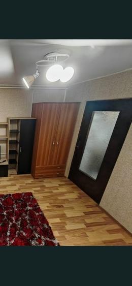 Garsoniera- zina Noua - 1