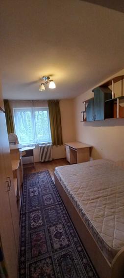 Inchiriez apartament Oradea - 1