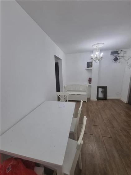 Apartament 2 camere  str Tudor Vladimirescu Alexandria - 11