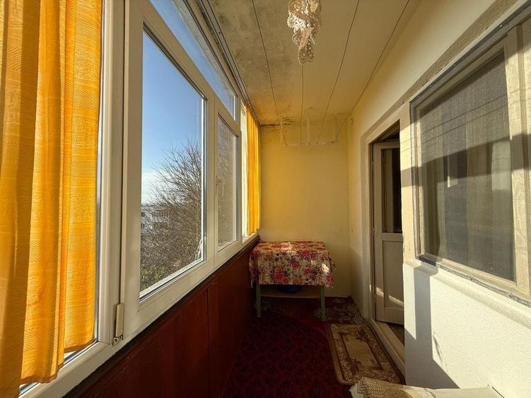 APARTAMENT 3 CAMERE DE VANZARE, ZONA FALEZA NORD - 13