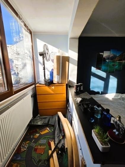 Etaj 3-Tatarasi-Dispecer-3 Camere Confort 1-bloc fara risc seismic - 4