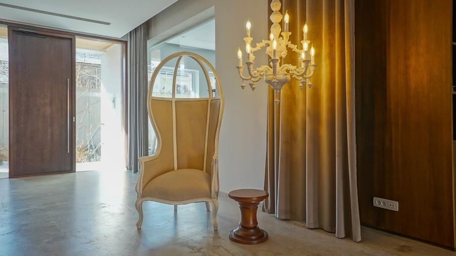 Apartament premium, HVA by Arte, Central - 12