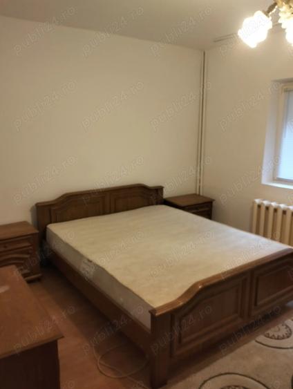 Inchiriez apartament - 1